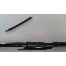 Balais MASTER-IVECO-ESPACE