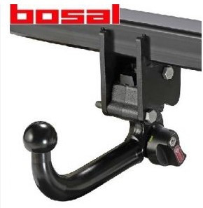 Bosal