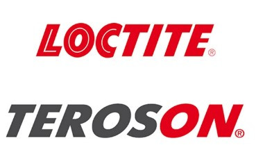 Loctite Teroson