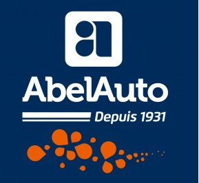 Abel Auto