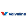 VALVOLINE