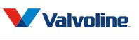 VALVOLINE